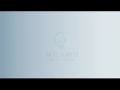 RGB-Dimmbare Kerze LED-Glühlampe IP44 LED-Lampen für das Haus E26 E27