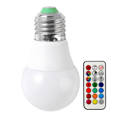 Hellen MR16 Dimmbare LED-Glühlampen 150lm Leuchtstrom 3 Watt