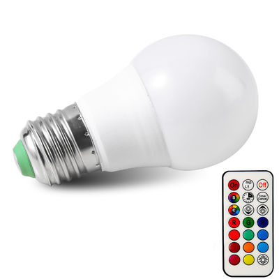 IP44 GU5.3 Dimmbare LED-Glühlampen Staubdicht und wasserdicht